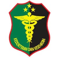 Bhayangkara Sartika Asih Hospital