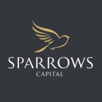 Sparrows Capital Limited
