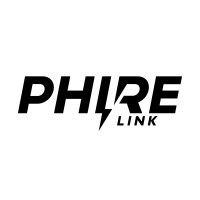 PhireLink