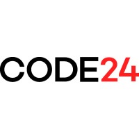 CODE24