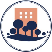 Barton Communities