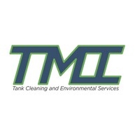 Tidewater Marine International Inc.