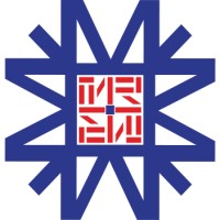 R. M. Group