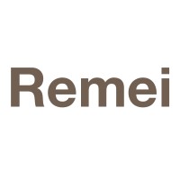 Remei