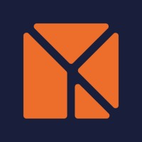YK-Robotics