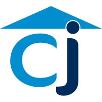 Cj Group A/S
