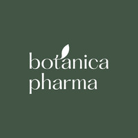 Botanicapharma