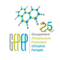 GEPEP | Groupement d'Employeurs