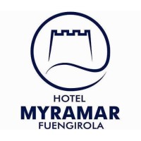 Hotel Myramar Fuengirola