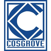 Cosgrove Aircraft Service, Inc.