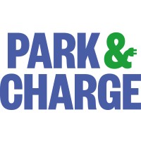Park&Charge