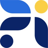 Prestinfo Services