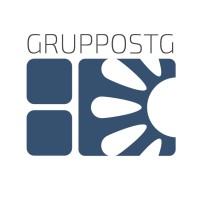 GruppoSTG - The Italian Photovoltaic Factory