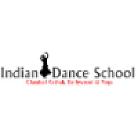 Indian Dance School
