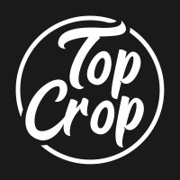 Top Crop Collective