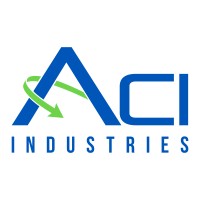 ACI Industries