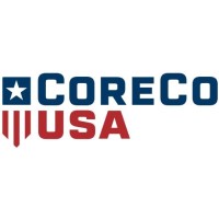 CoreCo USA