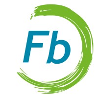 Fietsersbond