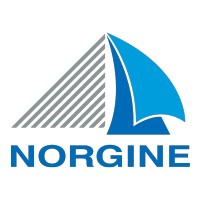 Norgine France