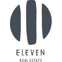 Eleven Real Estate