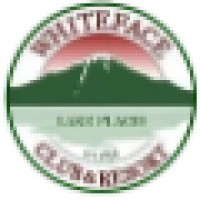 Whiteface Club and Resort