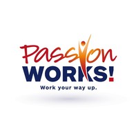Passion Works Better!