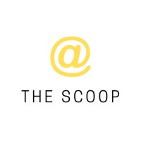 The Scoop