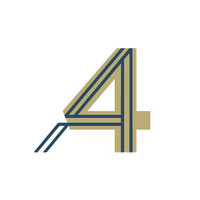 ACCURAFY4