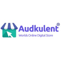 AUDKUL ENTERPRISE (Malaysia) SDN-BHD