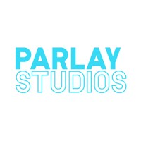 Parlay Studios