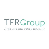 The Furniture Recycling Group