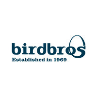 birdbros