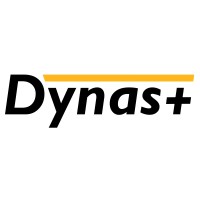 Dynas+