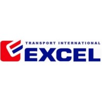 Excel Transport International Co., Ltd.