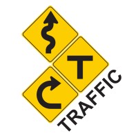 STC Traffic