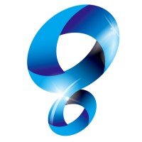 Octopus Accountancy Software