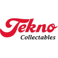 Tekno Collectables