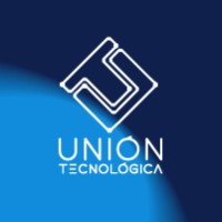 Unión Tecnológica