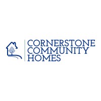 Cornerstone Community Homes
