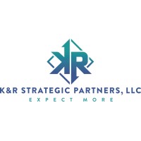 K & R STRATEGIC PARTNERS, LLC