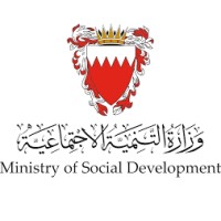 Ministry of Social Development