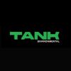 Tank Environmental