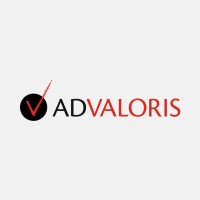 Ad Valoris