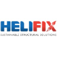 Helifix (trading as Leviat)