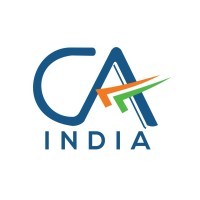 J P Associates LLP