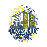 Community Forge