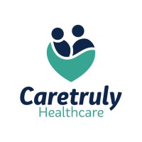 CareTruly
