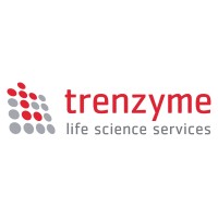 trenzyme GmbH
