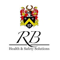 RB Health and Safety Solutions Ltd