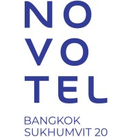 Novotel Bangkok Sukhumvit 20